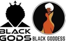 Does the skin tone match your outfit? - Black Gods and Goddess